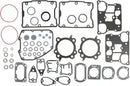 Harley Davidson Flhri [COMETIC] – Kits de juntas superiores V-Twin
