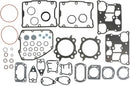 Harley Davidson Flhri [COMETIC] – Kits de juntas superiores V-Twin