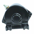 Kawasaki VN 800 Classic [Parts Europe] - Iniciante-4