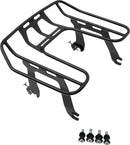 Harley Davidson FXFB [COBRA] – Porta-bagagens removível e envolvente Big Ass®-1