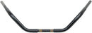 Harley Davidson Fltruse [DRAG SPECIALTIES] – Guiador Buffalo Bar de 1-1/4"-1