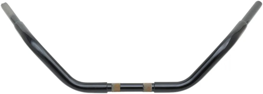 Harley Davidson Fltruse [DRAG SPECIALTIES] – Guiador Buffalo Bar de 1-1/4"