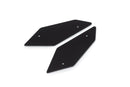 YAMAHA MT-09 SP [2020] – Spoiler lateral do para-brisa com carenagem nua-15