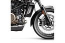 HUSQVARNA SVARTPILEN 701 [2020] – Extensão do guarda-lamas dianteiro-4
