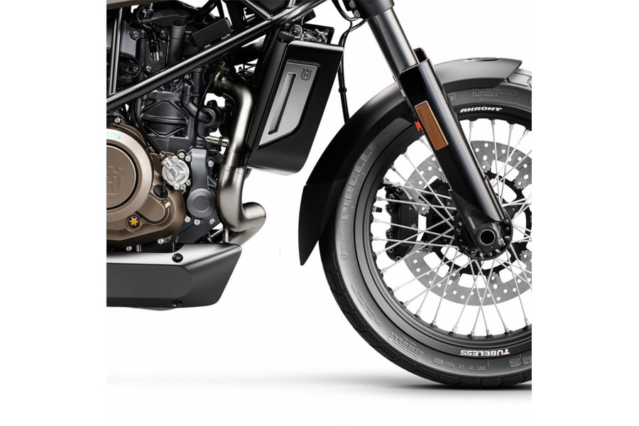 HUSQVARNA SVARTPILEN 701 [2020] – Extensão do guarda-lamas dianteiro