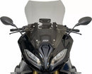 BMW R 1200 R [WRS] - pára -brisa-1