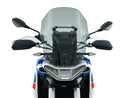 Aprilia Tuareg 660 [WRS] -MotorCycle Discicting disco-3