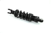 Harley Davidson Sportster [HYPERPRO] – kit de rebaixamento dianteiro/traseiro/perua