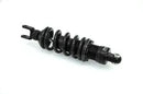 Harley Davidson Sportster [HYPERPRO] – kit de rebaixamento dianteiro/traseiro/perua