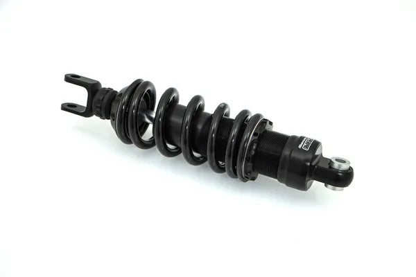 Harley Davidson Sportster [HYPERPRO] – kit de rebaixamento dianteiro/traseiro/perua