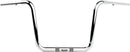 Harley Davidson Fltruse [LA CHOPPERS] – Guiador duplo redondo-1