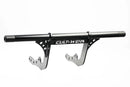 Harley Davidson Softail Street Bob FXBB [CULT WERK] – Crash Bar Club Style-1