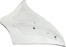 Harley Davidson Fltr [KLOCK WERKS] – Pára-brisa Sport Flare®