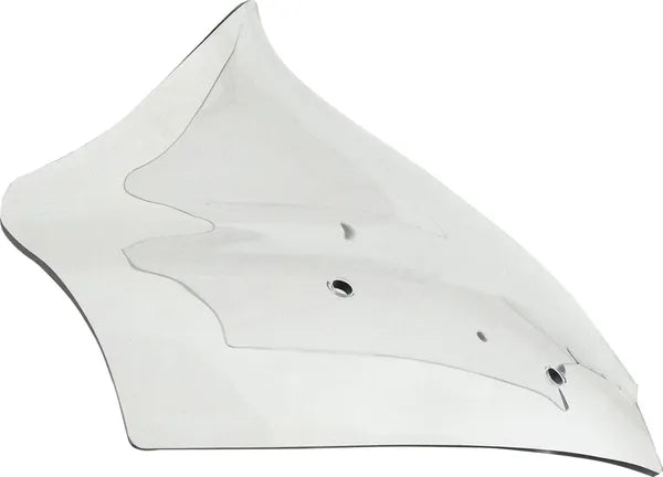 Harley Davidson Fltr [KLOCK WERKS] – Pára-brisa Sport Flare®