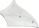 Harley Davidson Fltr [KLOCK WERKS] – Pára-brisa Sport Flare®