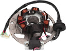 aprilia sr 125 [NARAKU] – estator alternador para Minarelli horizontal e vertical