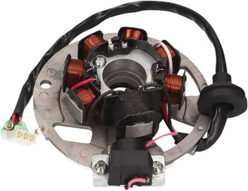 aprilia sr 125 [NARAKU] – estator alternador para Minarelli horizontal e vertical