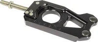 BMW XR [GILLES TOOLING] – Tensor de corrente TCA