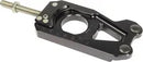 BMW XR [GILLES TOOLING] – Tensor de corrente TCA