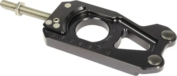 BMW XR [GILLES TOOLING] – Tensor de corrente TCA