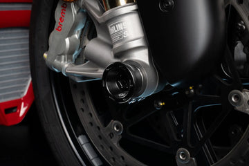 Ducati Panigale V4 [Gilles Tooling] - Pads de outono - 0