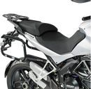 ducati multistrada 1200 [SW-MOTECH] – Suporte lateral EVO-2