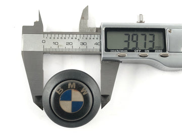BMW F 800 St [2006] - Emblema - 0