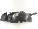 Honda ST 1100 SC26 Pan European [1990] - Tampa traseira de revestimento interior de revestimento-2