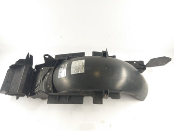 Honda ST 1100 SC26 Pan European [1990] - Tampa traseira de revestimento interior de revestimento - 0