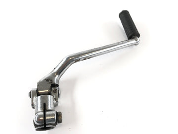 HONDA CB 550 F [Super Sport] - Kickstarter Kichstarter Alavaw - 0