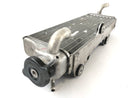 Husqvarna te 450 SMR [2003] - Casal do conjunto de refrigeradores de água-2