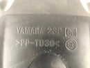 Yamaha XT 1200 Z Super Tenere DP01 [2012] - Caixa de filtro de ar da caixa de ar air-2