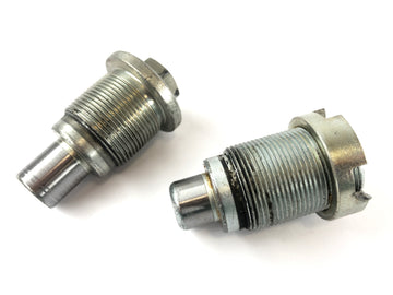 Honda Goldwing GL 1200 SC14 [1991] - Swinging Bolts - 0