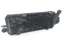Yamaha DT 125 4BL [1999] - Cooler de água-4