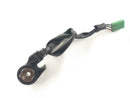 Honda ST 1100 SC26 Pan European [1990] - Stand Stand Side Stand-2