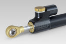 Hyperpro Lenkungsdämpfer S140+10 mm – CSC/RSC, Standard-Bauform