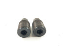 Moto Guzzi Breva 750, ou seja, [2004] - Bolts Swinging-2