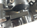 Triumph Speed ​​Triple 885i T509 [1997] - Motor Habitação de moradia vazia-6