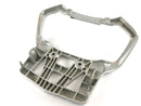 Honda Varadero XL 1000 SD02 [2002] - Rack de bagagem-6