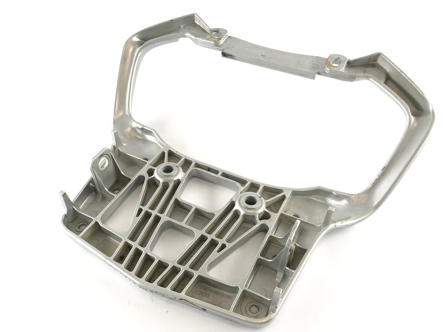 Honda Varadero XL 1000 SD02 [2002] - Rack de bagagem