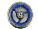 HONDA CBR 900 SC50 - borda da roda traseira-5