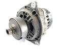 BMW K 1200 GT K12 [2004] - Alternador-4