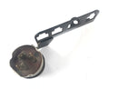 HONDA CB 900 F SC01 [1981] - Holder agregado com Blinkrelais-4