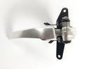 BMW R 1100 RT 259 [1997] - Aid Grip on LeBel-2