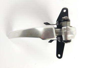 BMW R 1100 RT 259 [1997] - Aid Grip on LeBel - 0