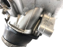 Suzuki DL 1000 V -Strom [2006] - Cilindro da cabeça do cilindro na frente-6