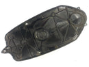 BMW R 1200 ST R1ST [2005] - Cobrindo a tampa frontal-2