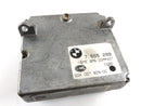 BMW C1 125 [2001] - Unidade de controle CDI 7 655 299-1