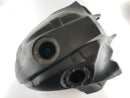 BMW K 1200 RS [2001] - Tanque petrolente Tank-3