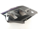 Suzuki GSXR 1100 GV73A [1992] - revestimento lateral no canto superior esquerdo-3